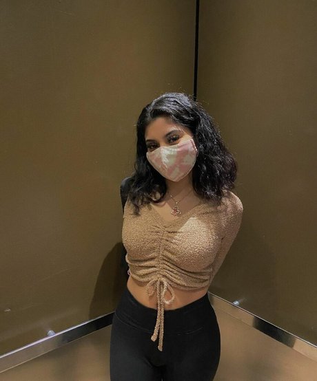 dayzevana nude onlyfans