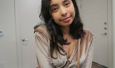 dayzevana onlyfans free