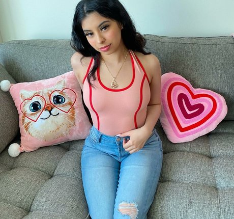 dayzevana leaked onlyfans pictures