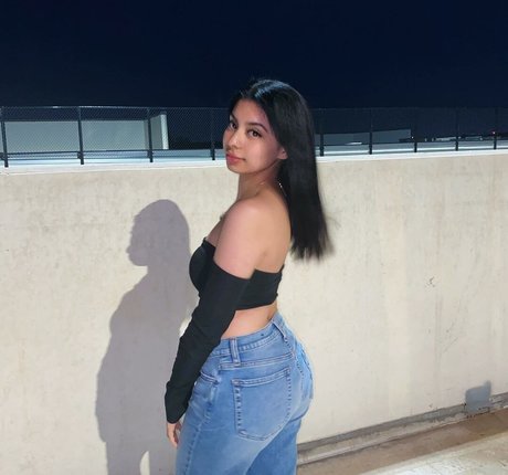 dayzevana onlyfans leaks