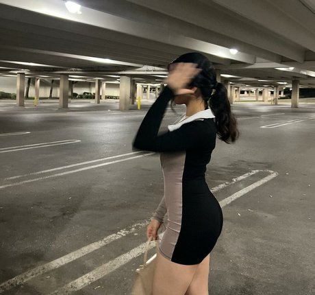 dayzevana free only fans