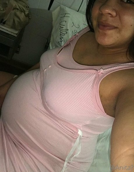 bunnyfoxx69 onlyfans xxx