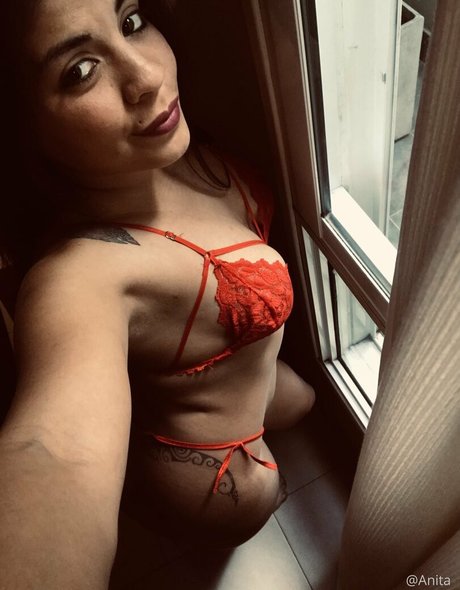 bunnyfoxx69 nude onlyfans