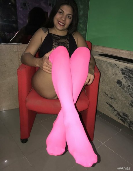 bunnyfoxx69 onlyfans leakd