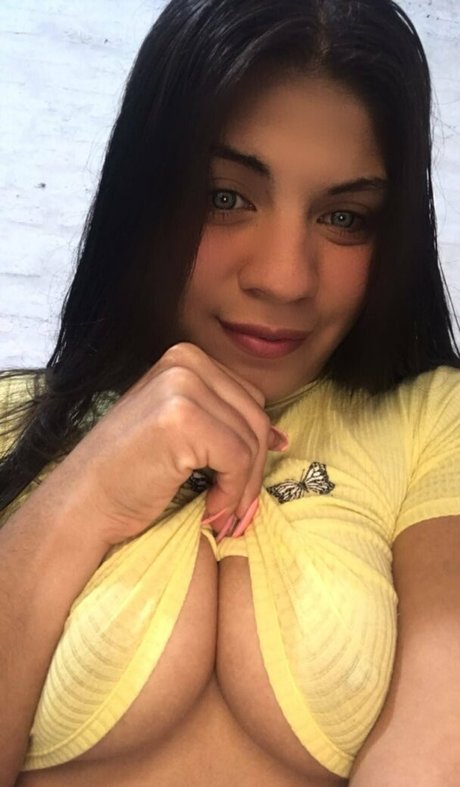 bunnyfoxx69 onlyfans images