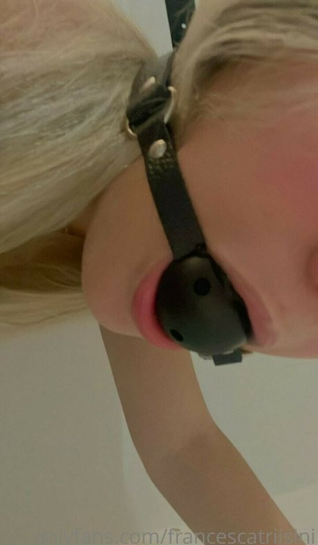 francesca triisini leaked onlyfans