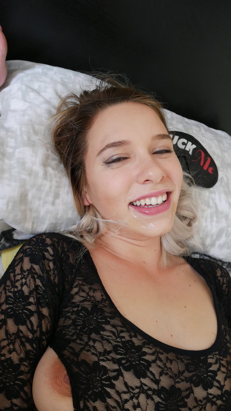 Samantha Flair Profile pic