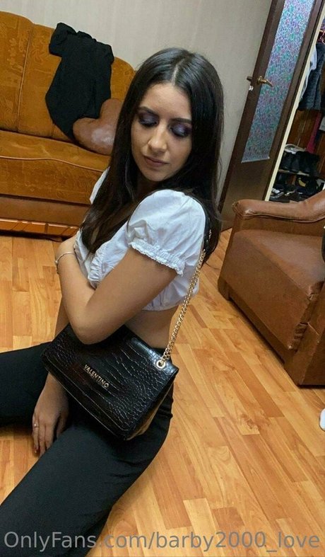 barby2000 love leaked nudes onlyfans
