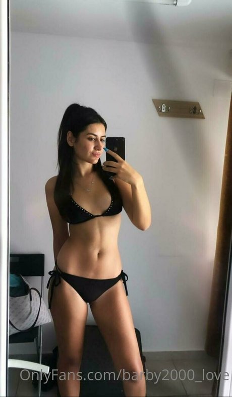 barby2000 love naked only fans