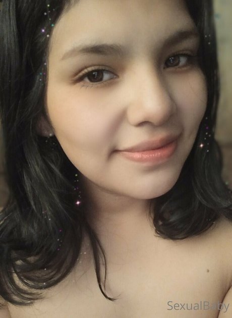 babysex 10 ass onlyfans