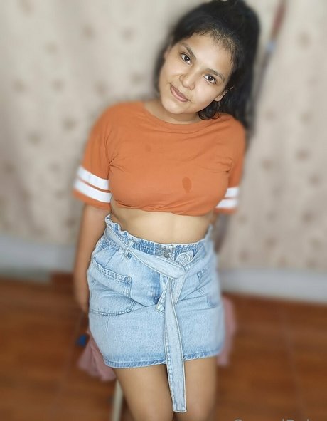 babysex 10 naked onlyfans