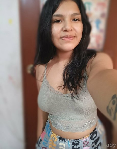 babysex 10 leaked only fans