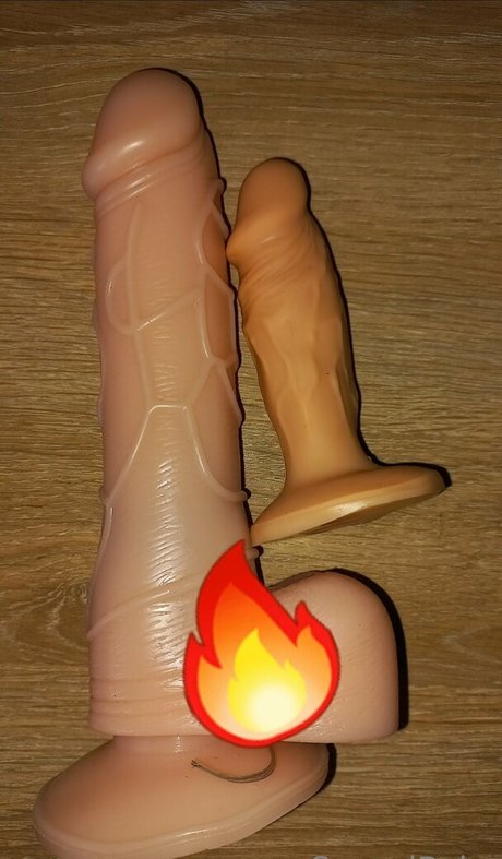 babysex 10 naked onlyfans leak