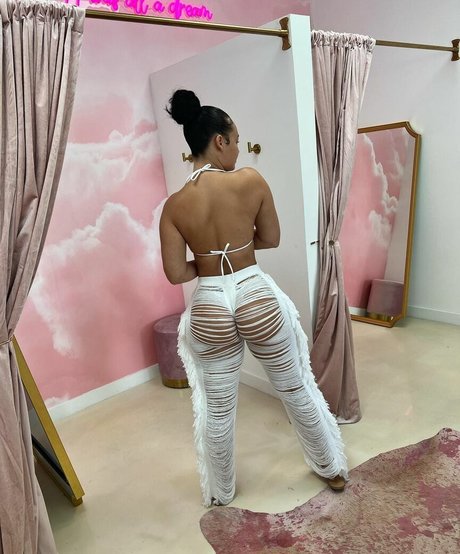 RussiaLit nsfw onlyfans