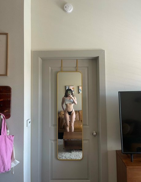 Noospsk only fans pic