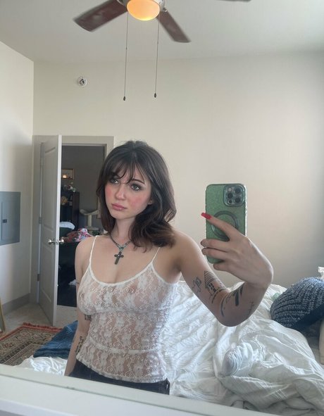 Noospsk naked onlyfans pics