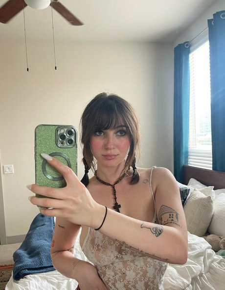 Noospsk leaked onlyfans photos