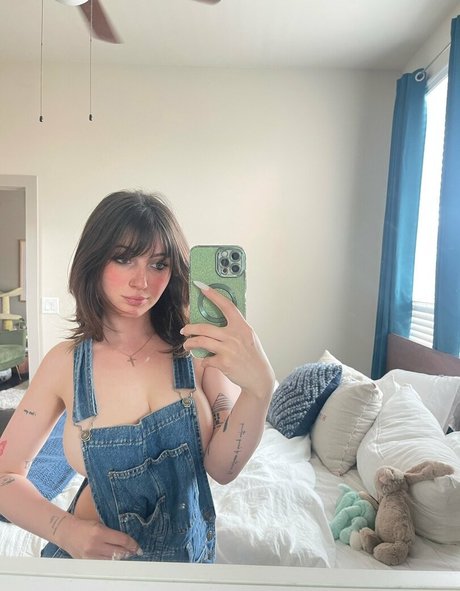 Noospsk sex tape onlyfans