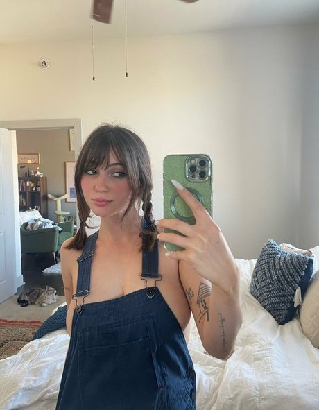 Noospsk naked leaked onlyfans