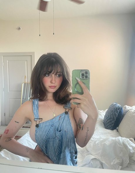 Noospsk onlyfans leak naked