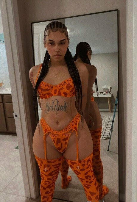 Indyamarie onlyfans public photos