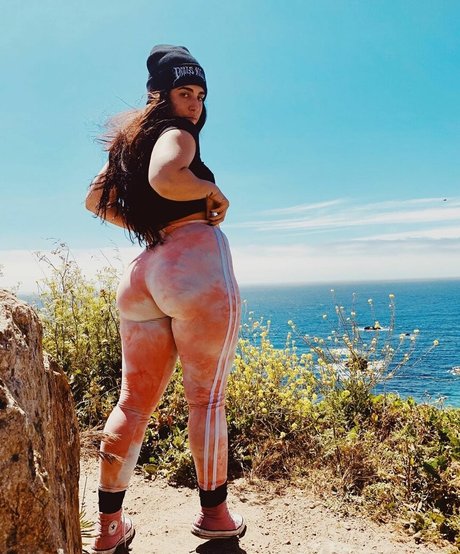 Camiraddd only fans leaked