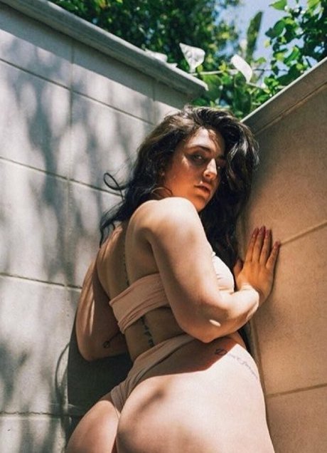 Camiraddd porn leaked onlyfans