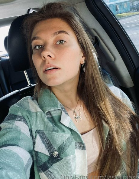 Jasminjass onlyfans leak fuck