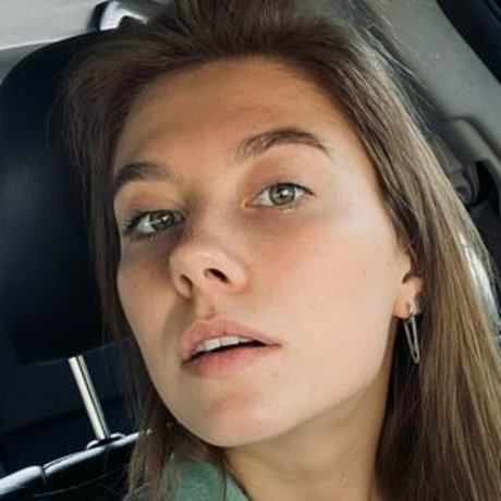 Jasminjass onlyfans archives