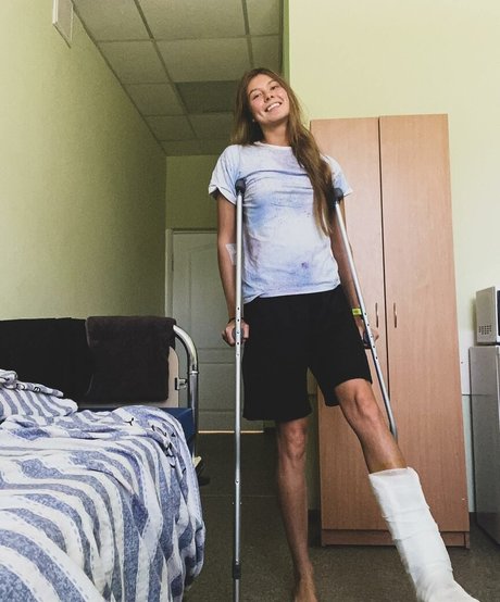 Jasminjass onlyfans leaks