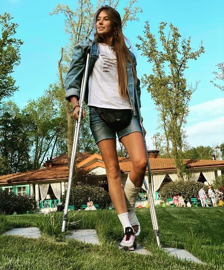 Jasminjass onlyfans porn nude