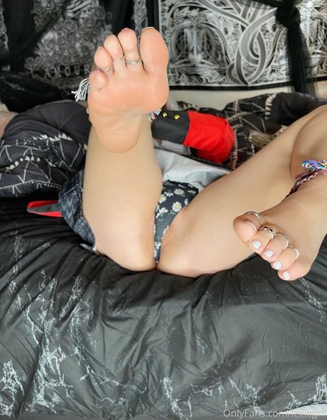 Lexiegrll pics onlyfans