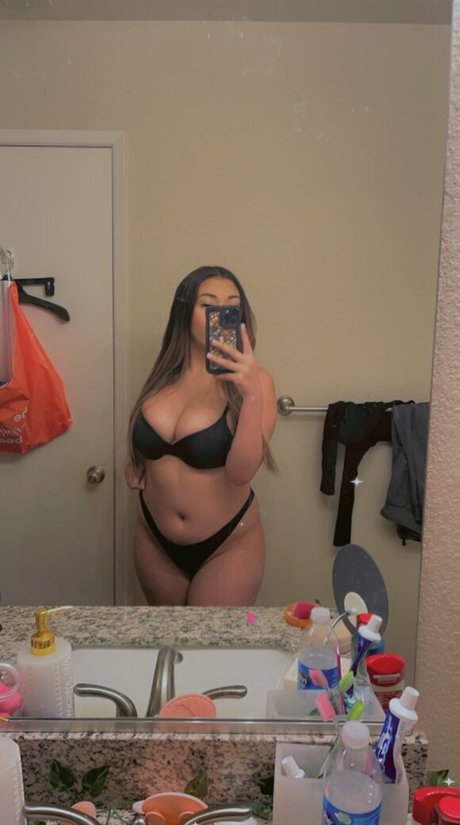 Ahegaojen onlyfans for free