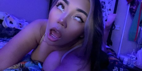 Ahegaojen onlyfans strip