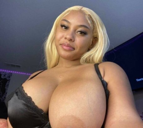 Babyface Jass onlyfans leaks porn