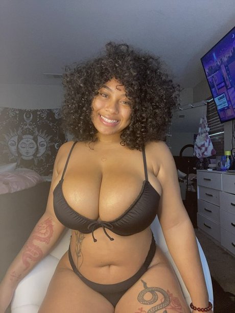 Babyface Jass new onlyfans leak