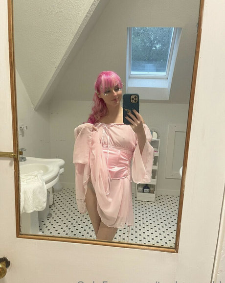 Taylorwould only fans leak porn