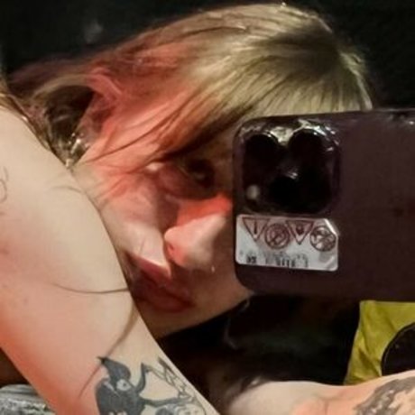 onlywolffen onlyfans fuck