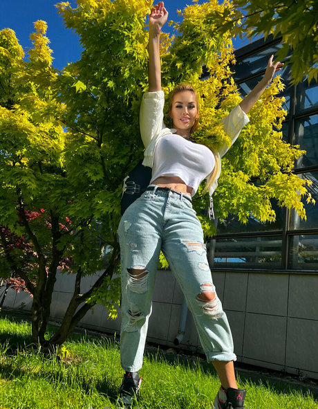 katebigboobs leaked onlyfans content