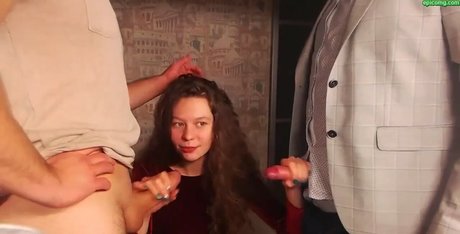 seks 2020 Profile pic