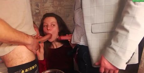 seks 2020 onlyfans nudes