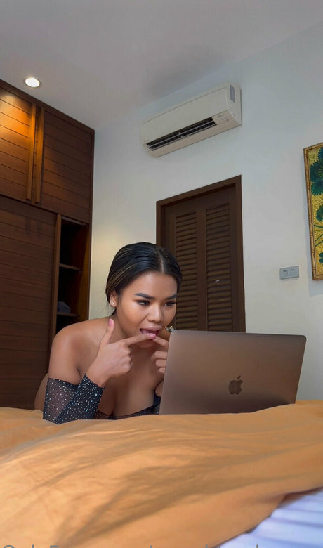 naughty dreams onlyfans leaks sex