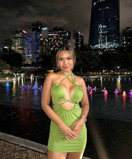 naughty dreams onlyfans xxx