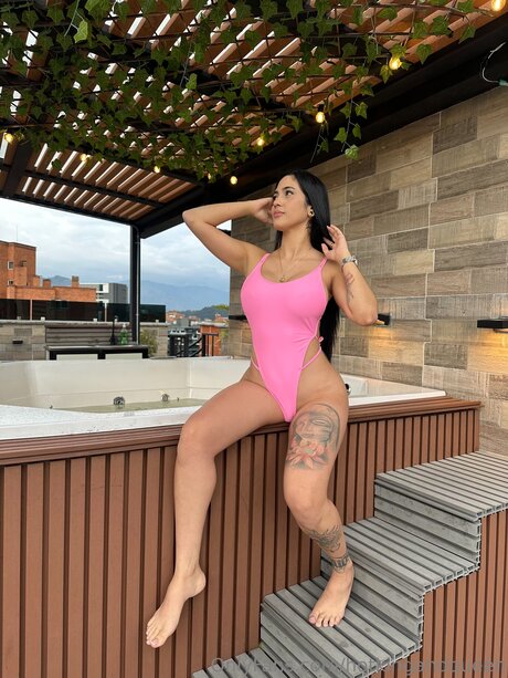 HotKingAndQueen onlyfans creator