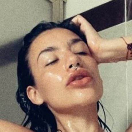 Marcelaamq leaked onlyfans pics