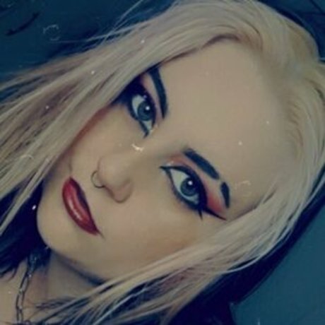 Alrighty P3ach leaked onlyfans.