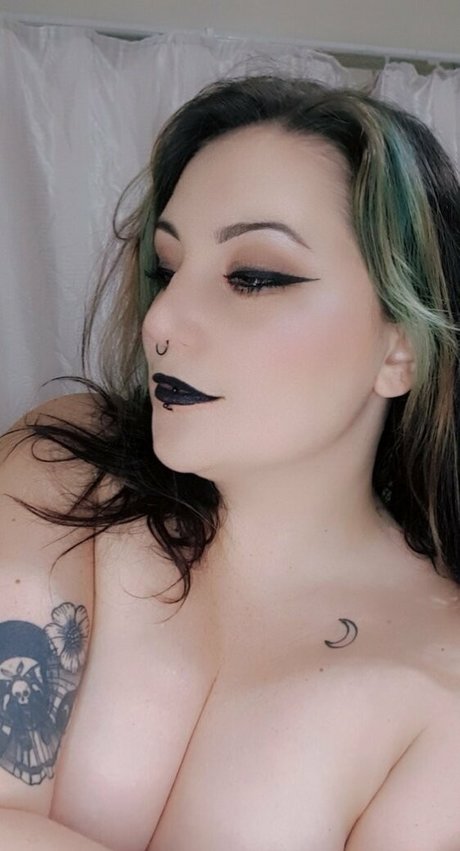 Alrighty P3ach onlyfans full