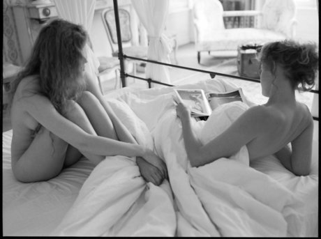 Heidi Romanova ass onlyfans