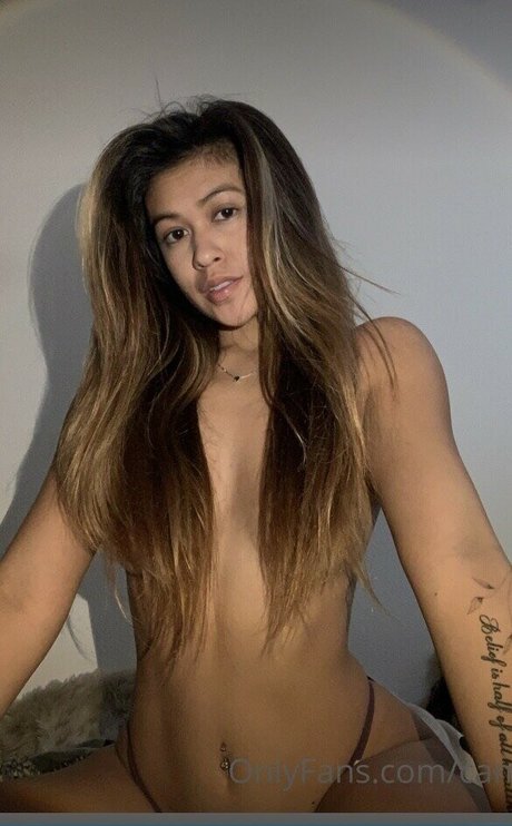 Cammylii free only fans