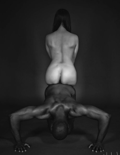 Tindra Frost new onlyfans leaks